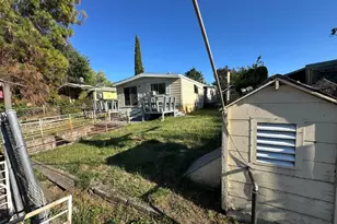55 Lafferty Rd, Lakeport, CA 95453 - Photo 2