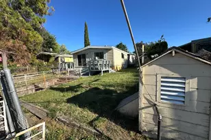 55 Lafferty Rd, Lakeport, CA 95453 - Photo 4