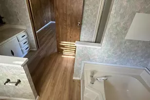 55 Lafferty Rd, Lakeport, CA 95453 - Photo 18