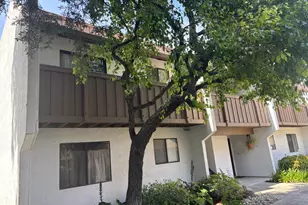 2201 Monroe St 502, Santa Clara, CA 95050 - Photo 2