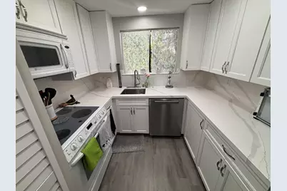 2201 Monroe St 502, Santa Clara, CA 95050 - Photo 4