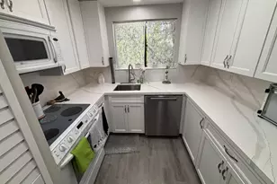 2201 Monroe St 502, Santa Clara, CA 95050 - Photo 4