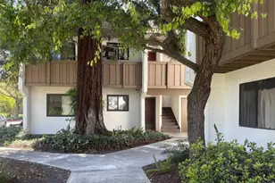 2201 Monroe St 502, Santa Clara, CA 95050 - Photo 2