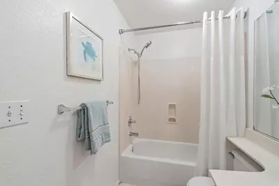 1971 Crutchfield Ln, Manteca, CA 95336 - Photo 26