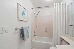 1971 Crutchfield Ln, Manteca, CA 95336 - Photo 26