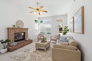 1971 Crutchfield Ln, Manteca, CA 95336 - Photo 6