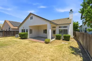 1971 Crutchfield Ln, Manteca, CA 95336 - Photo 32