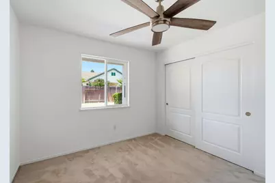 1971 Crutchfield Ln, Manteca, CA 95336 - Photo 24