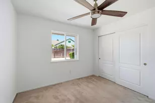 1971 Crutchfield Ln, Manteca, CA 95336 - Photo 24