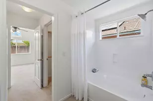 1971 Crutchfield Ln, Manteca, CA 95336 - Photo 20
