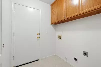 1971 Crutchfield Ln, Manteca, CA 95336 - Photo 28