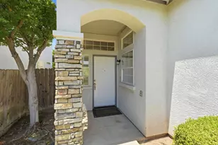 1971 Crutchfield Ln, Manteca, CA 95336 - Photo 4