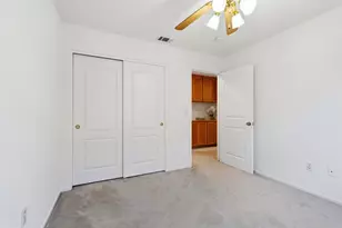 1971 Crutchfield Ln, Manteca, CA 95336 - Photo 22