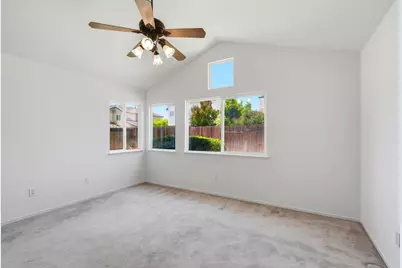 1971 Crutchfield Ln, Manteca, CA 95336 - Photo 16