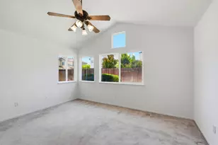 1971 Crutchfield Ln, Manteca, CA 95336 - Photo 16