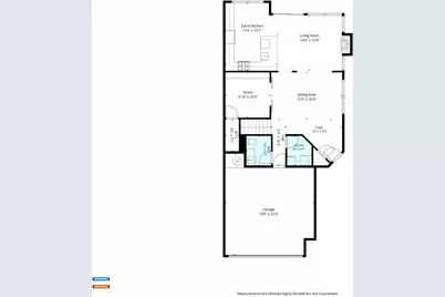 1528 Corte Reina Cmn, Livermore, CA 94551 - Photo 56