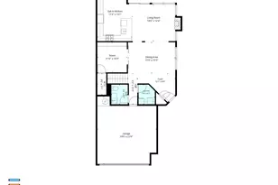 1528 Corte Reina Common, Livermore, CA 94551 - Photo 56