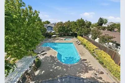 1528 Corte Reina Cmn, Livermore, CA 94551 - Photo 50