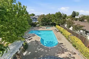 1528 Corte Reina Common, Livermore, CA 94551 - Photo 50