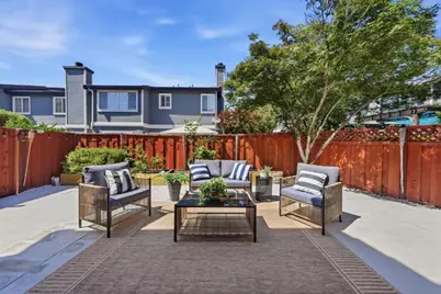 1528 Corte Reina Cmn, Livermore, CA 94551 - Photo 44