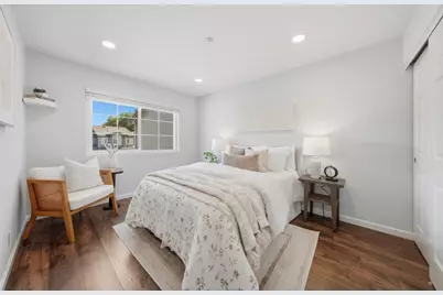 1528 Corte Reina Cmn, Livermore, CA 94551 - Photo 28