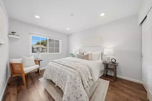 1528 Corte Reina Common, Livermore, CA 94551 - Photo 28