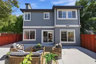 1528 Corte Reina Common, Livermore, CA 94551 - Photo 48