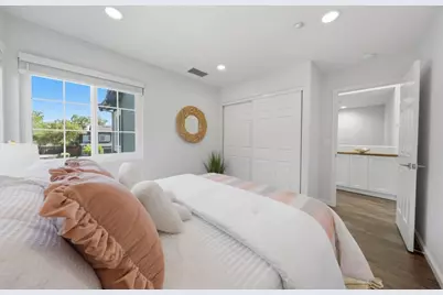 1528 Corte Reina Cmn, Livermore, CA 94551 - Photo 24