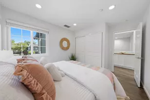 1528 Corte Reina Common, Livermore, CA 94551 - Photo 24
