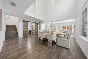 1528 Corte Reina Common, Livermore, CA 94551 - Photo 18