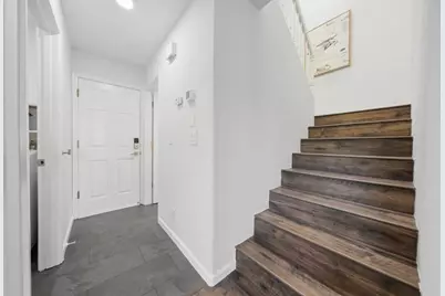 1528 Corte Reina Cmn, Livermore, CA 94551 - Photo 40