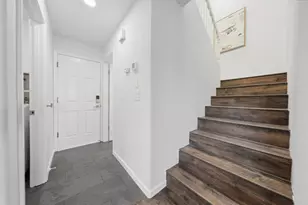 1528 Corte Reina Common, Livermore, CA 94551 - Photo 40