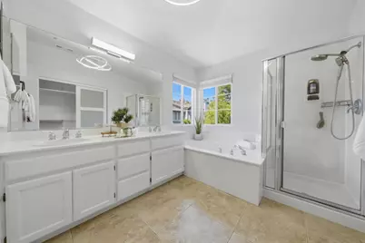 1528 Corte Reina Cmn, Livermore, CA 94551 - Photo 34