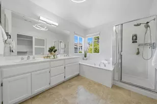 1528 Corte Reina Common, Livermore, CA 94551 - Photo 34