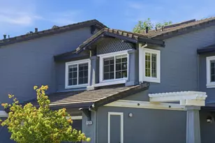 1528 Corte Reina Common, Livermore, CA 94551 - Photo 4