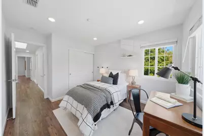 1528 Corte Reina Cmn, Livermore, CA 94551 - Photo 26