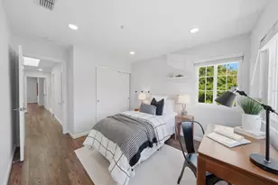 1528 Corte Reina Common, Livermore, CA 94551 - Photo 26