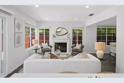 1528 Corte Reina Cmn, Livermore, CA 94551 - Photo 8