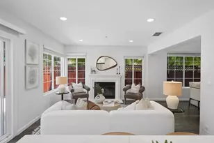1528 Corte Reina Common, Livermore, CA 94551 - Photo 8