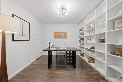1528 Corte Reina Cmn, Livermore, CA 94551 - Photo 30