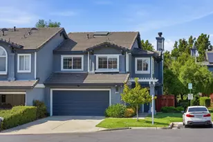 1528 Corte Reina Common, Livermore, CA 94551 - Photo 2