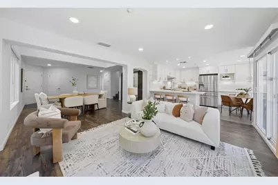 1528 Corte Reina Cmn, Livermore, CA 94551 - Photo 10
