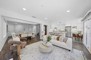 1528 Corte Reina Common, Livermore, CA 94551 - Photo 10