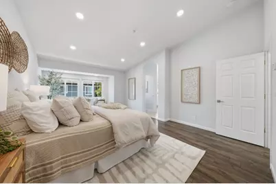 1528 Corte Reina Cmn, Livermore, CA 94551 - Photo 22