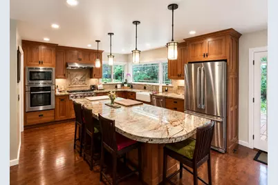 17001 Skyline, Woodside, CA 94062 - Photo 8