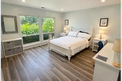 17001 Skyline, Woodside, CA 94062 - Photo 12