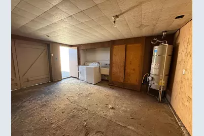Monterey St, San Juan Bautista, CA 95045 - Photo 16