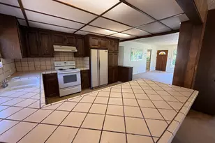 Monterey St, San Juan Bautista, CA 95045 - Photo 2