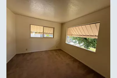 Monterey St, San Juan Bautista, CA 95045 - Photo 8