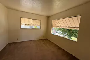 Monterey St, San Juan Bautista, CA 95045 - Photo 8